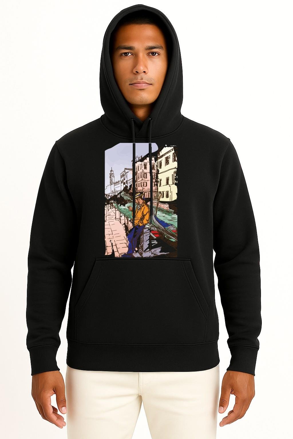 kapusonlu-venice-drawing-art-illustrat-6d5a-a.jpg
