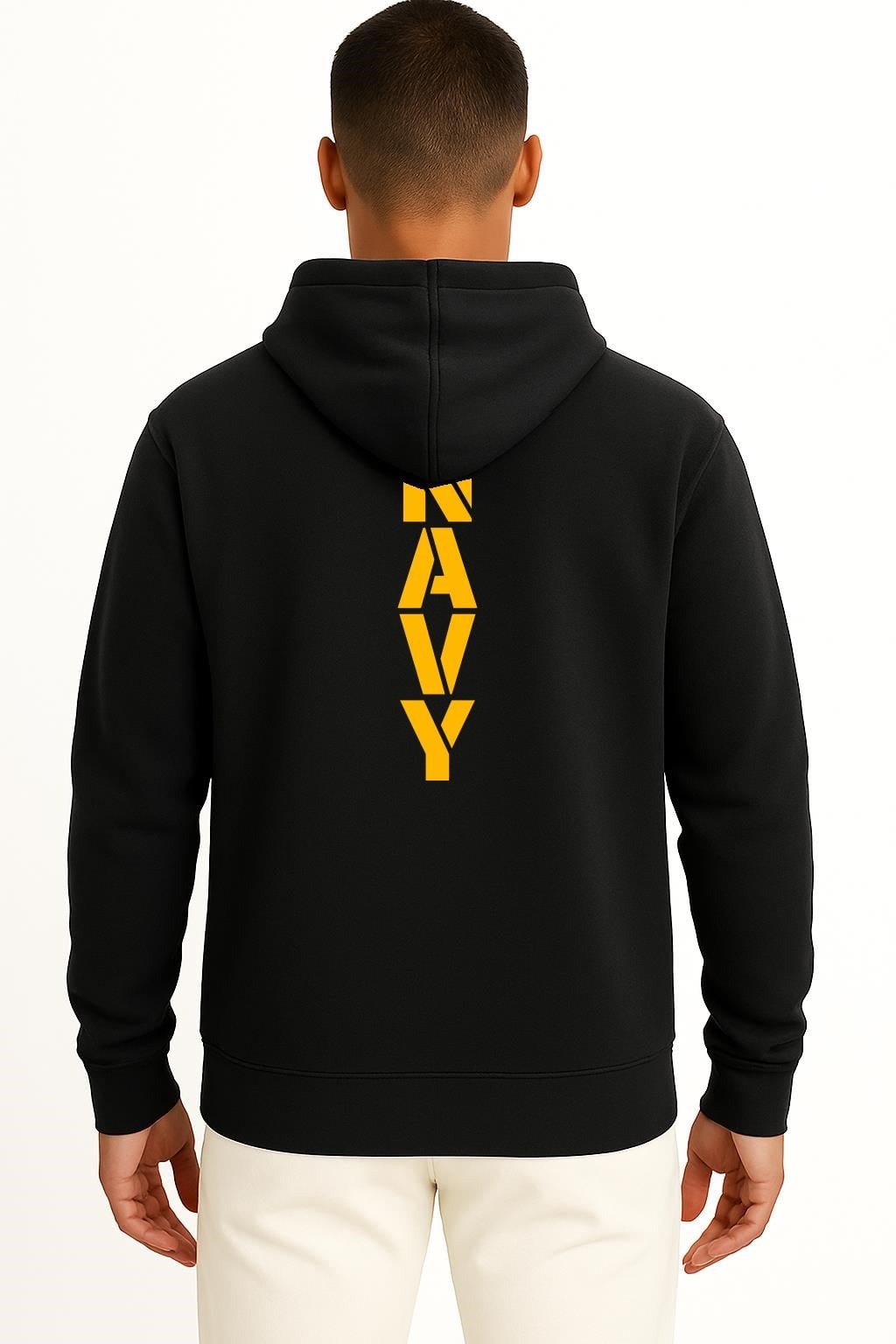 kapusonlu-vert-navy-gogus-ve-sirt-bask-002-4c.jpg