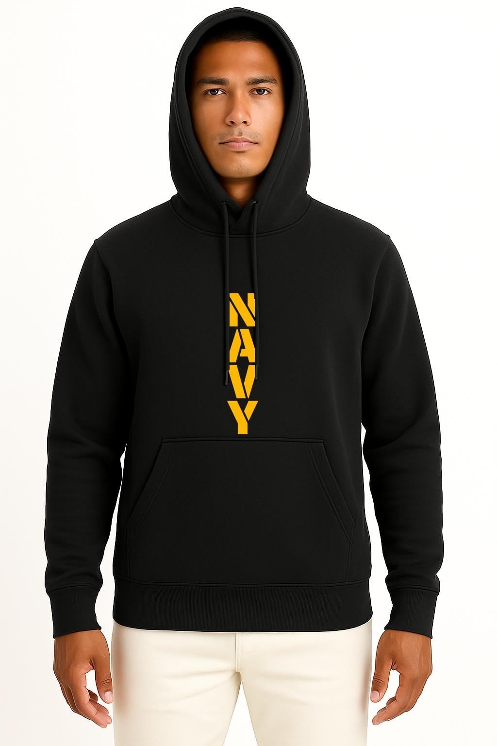kapusonlu-vert-navy-gogus-ve-sirt-bask-1c-7ed.jpg