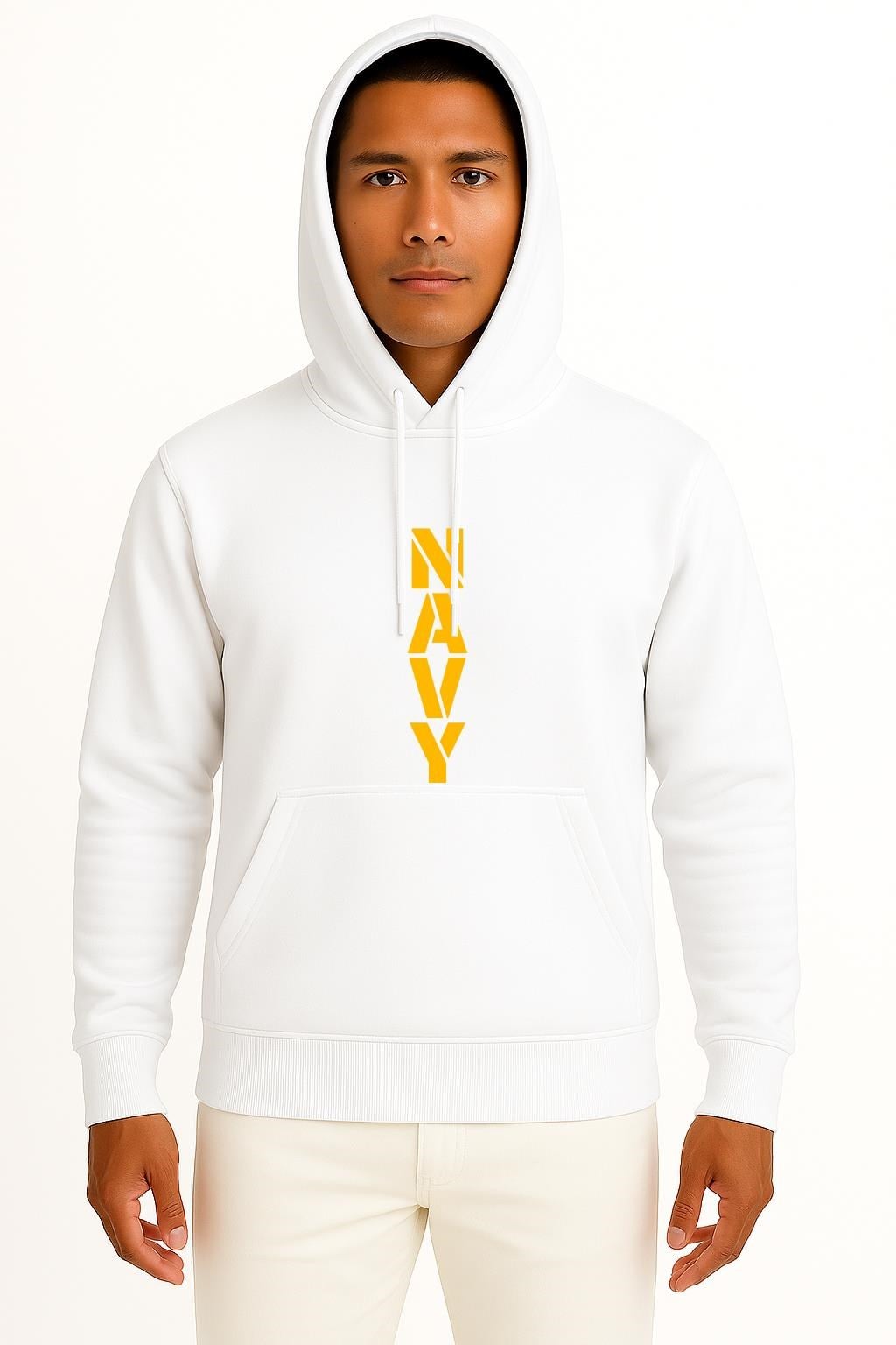 kapusonlu-vert-navy-gogus-ve-sirt-bask-1db-e4.jpg