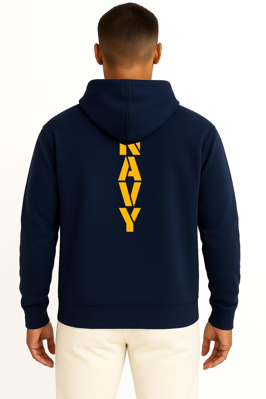 kapusonlu-vert-navy-gogus-ve-sirt-bask-9e80-5.jpg