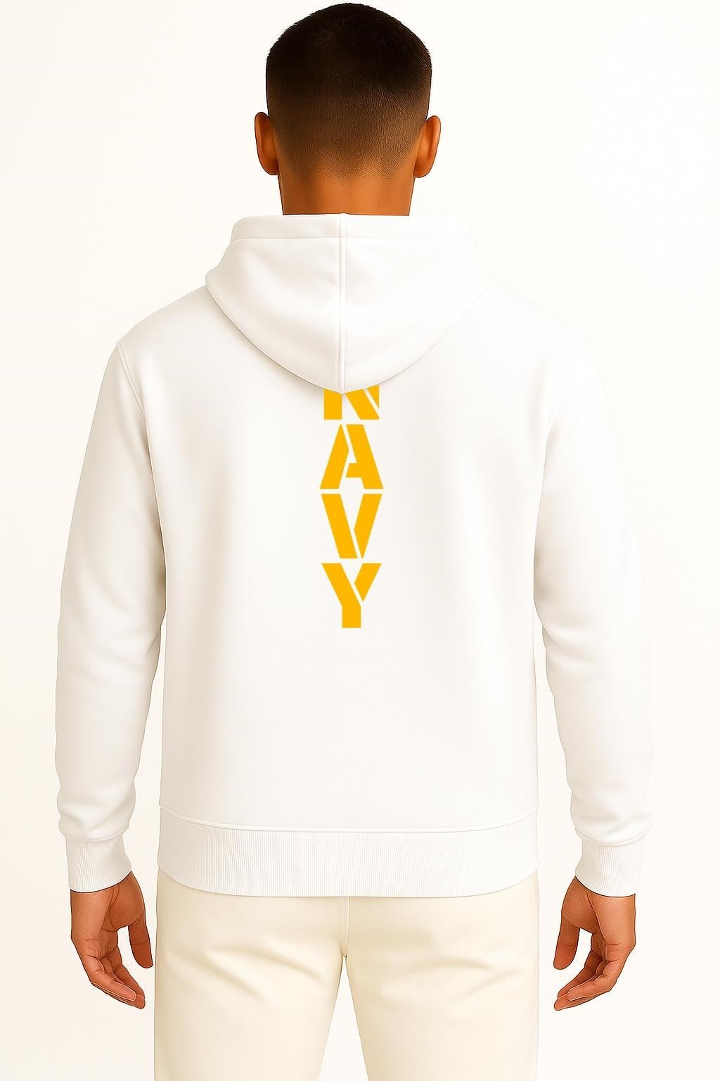 kapusonlu-vert-navy-gogus-ve-sirt-bask-bbb-95.jpg