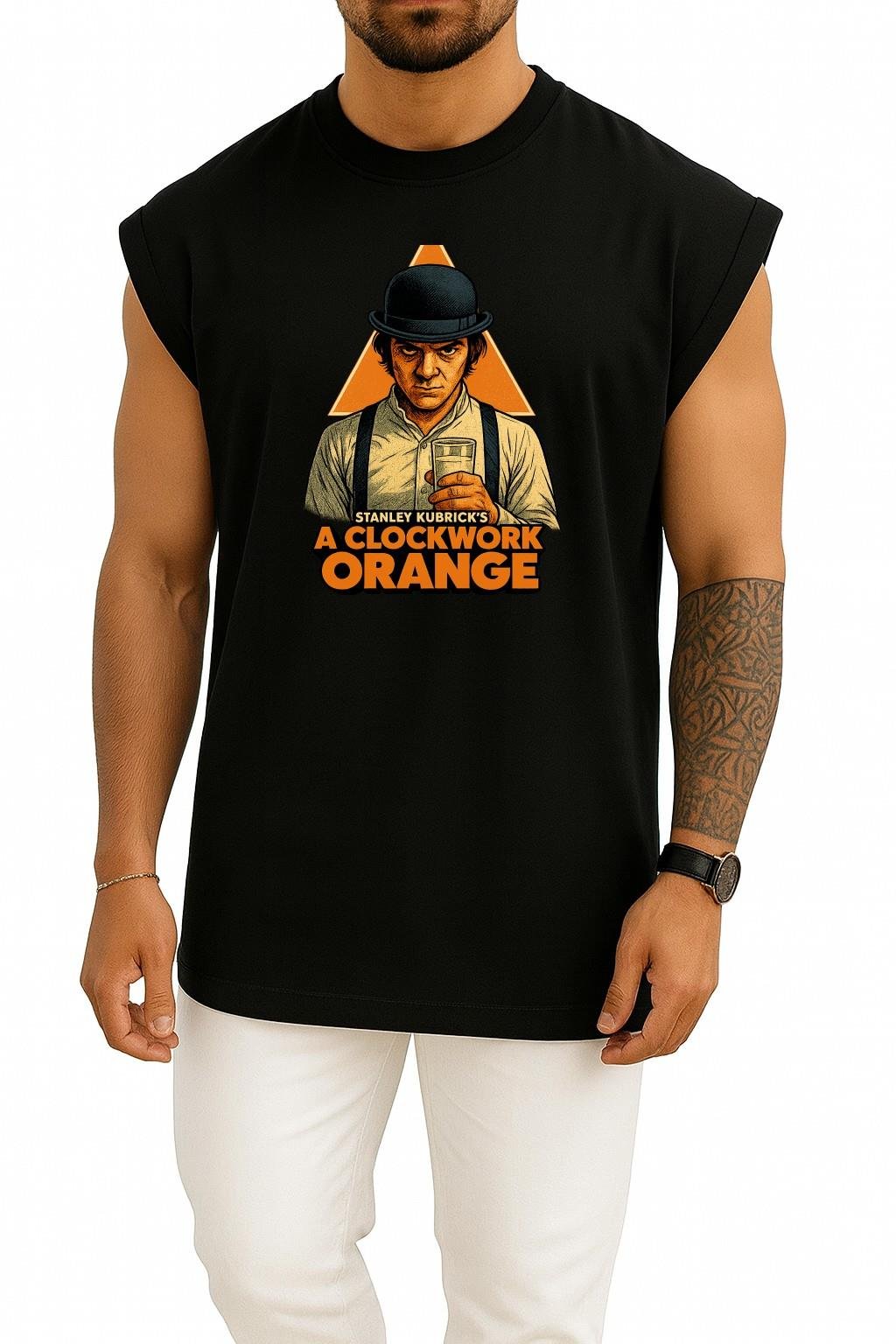 oversize-a-clockwork-orange-gogus-tasa-d55-e1.jpg