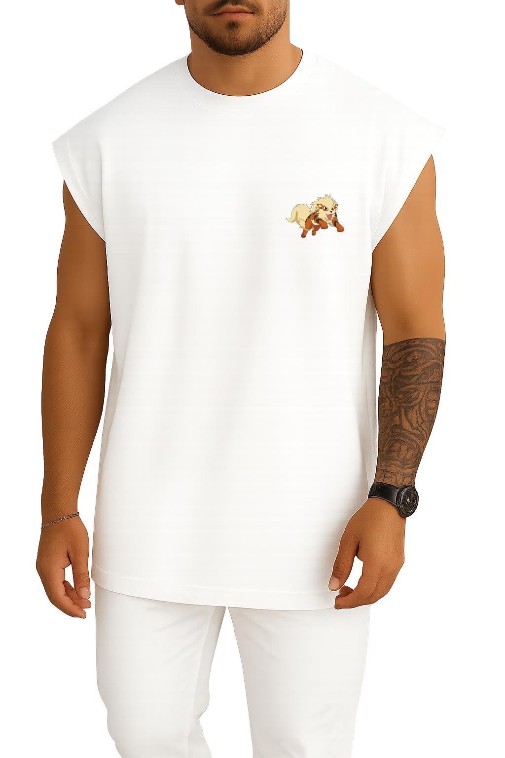 oversize-arcanine-cep-baskili-atlet-e42385.jpg
