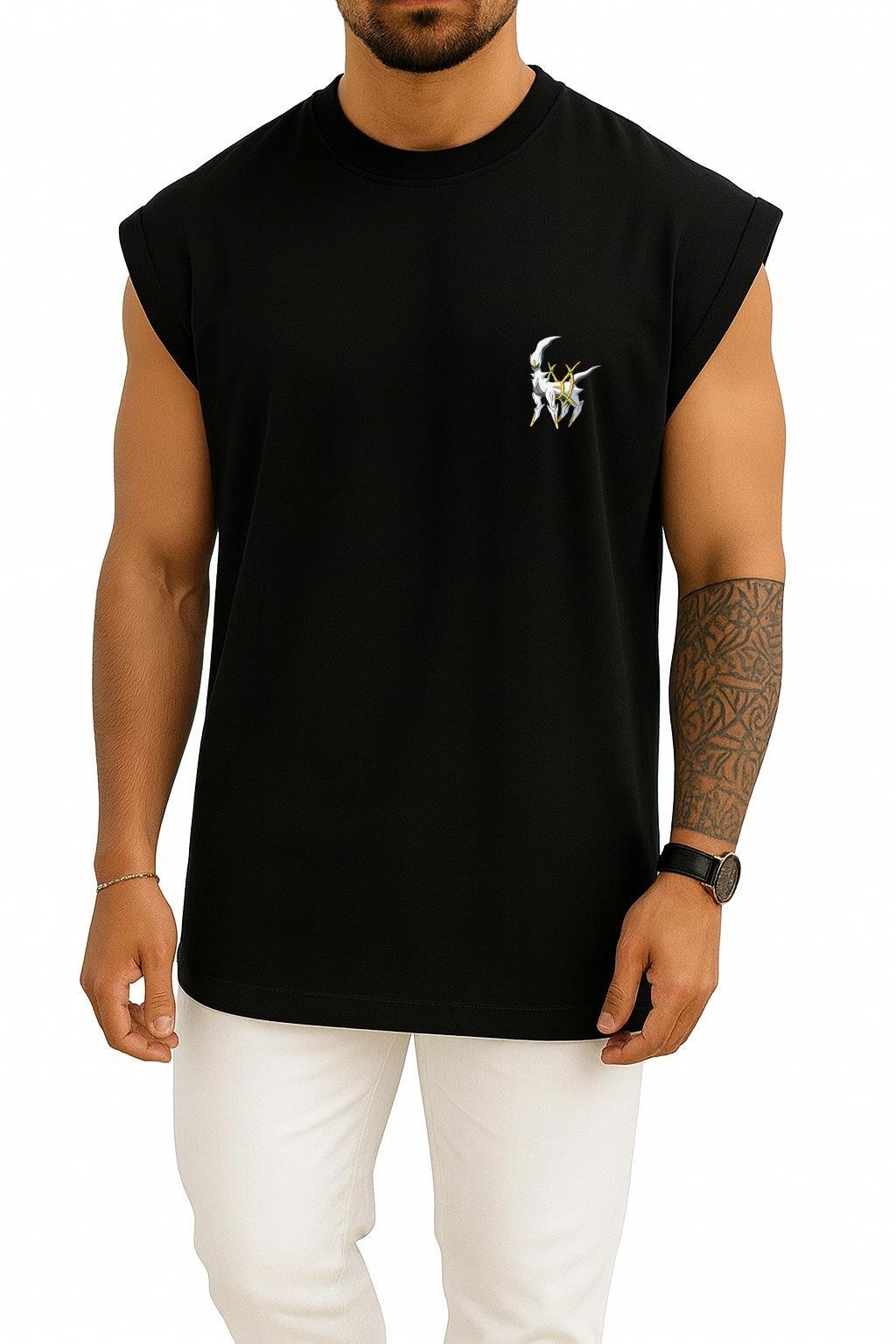 oversize-arceus-cep-baskili-atlet-61463-.jpg