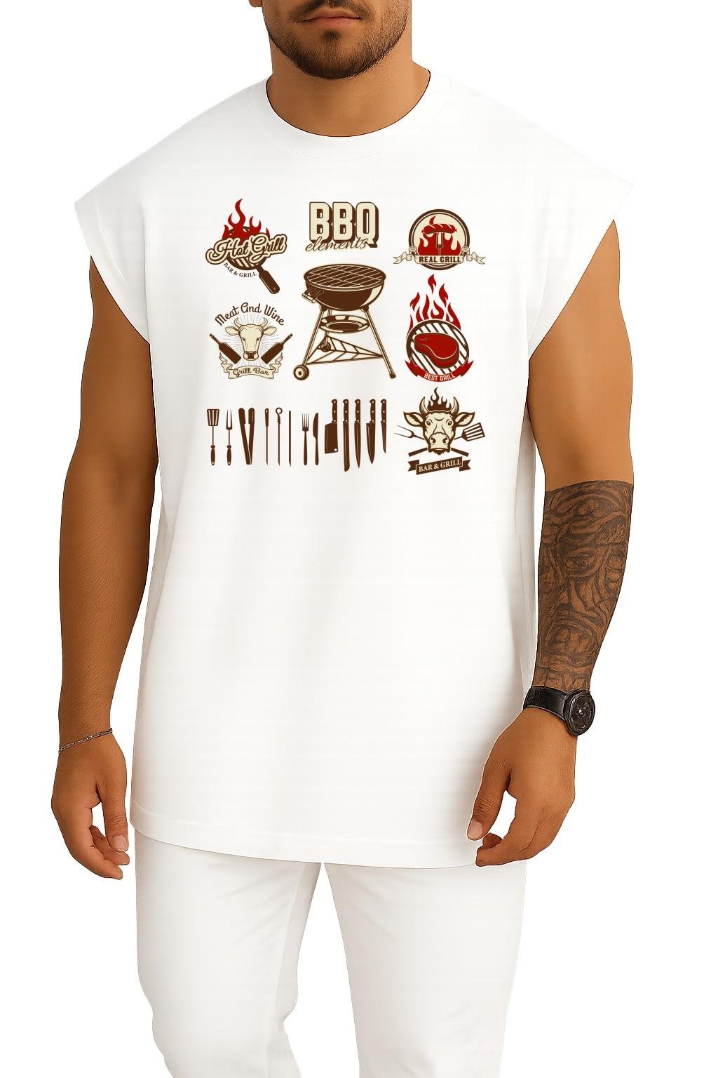 oversize-barbecue-chophouse-restaurant-21-078.jpg