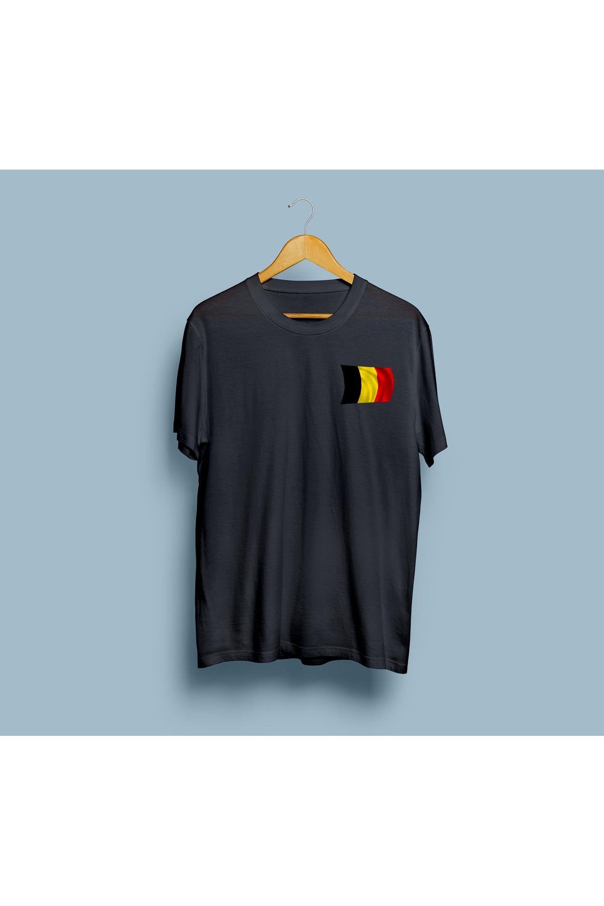 oversize-belgium-belcika-logolu-cep-ta-e9ded0.jpg