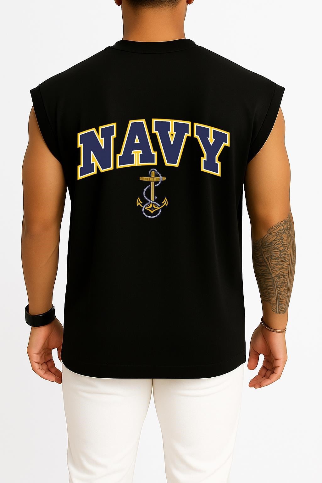 oversize-blue-navy-anchor-gogus-ve-sir-4-bb14.jpg