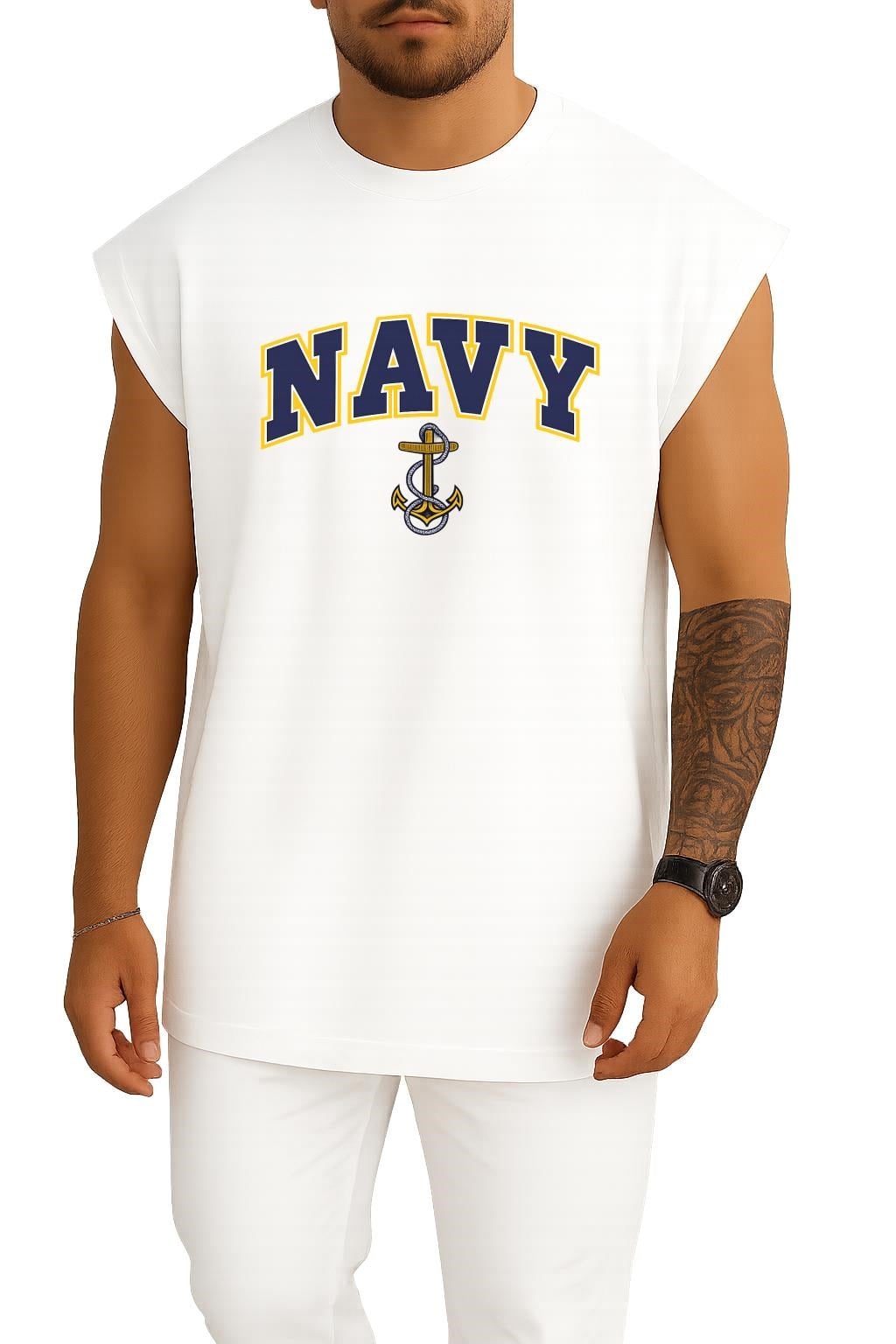 oversize-blue-navy-anchor-gogus-ve-sir-4ff-49.jpg
