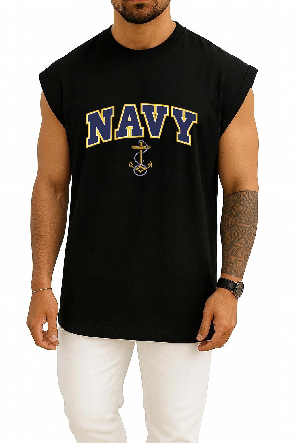 oversize-blue-navy-anchor-gogus-ve-sir-9-a37d.jpg