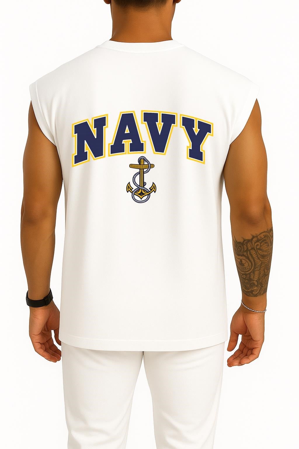 oversize-blue-navy-anchor-gogus-ve-sir-e47b-4.jpg
