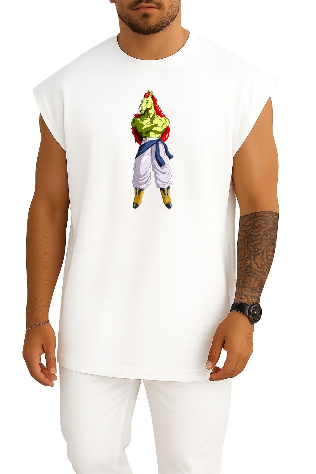 oversize-bojack-goku-cell-vegeta-bulma-751-8c.jpg