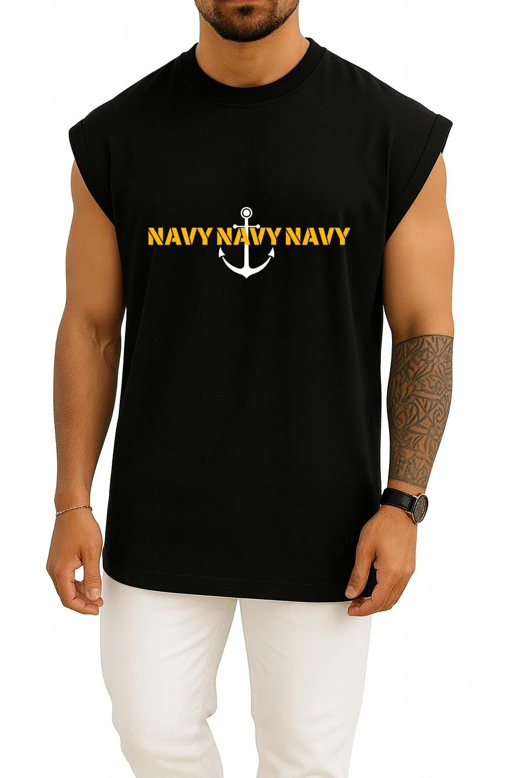 oversize-chest-trio-navy-anchor-gogus--b1d2e4.jpg