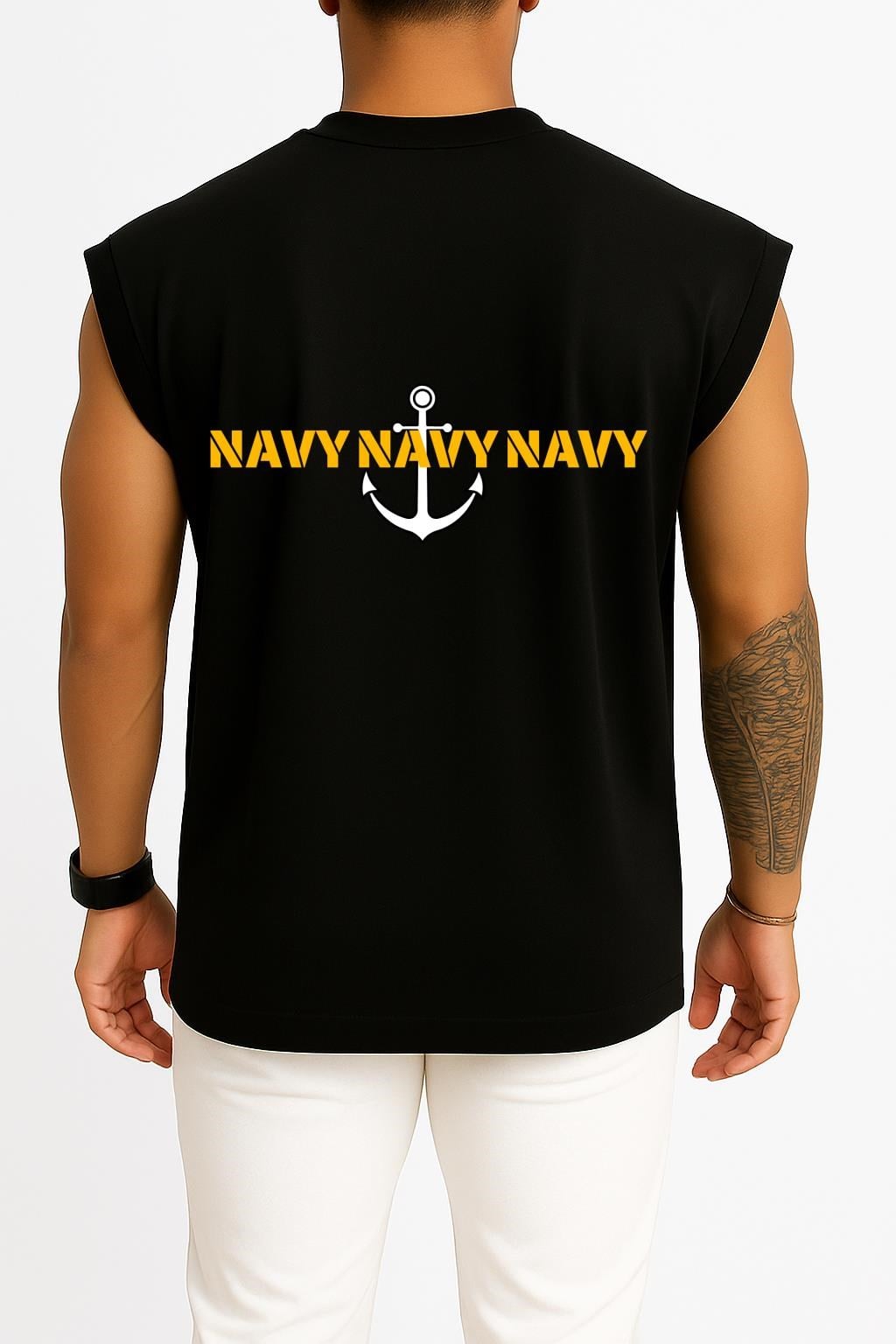 oversize-chest-trio-navy-anchor-gogus--ca-dba.jpg