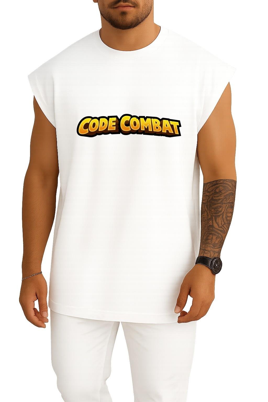 oversize-codecombat-computer-science-g-58-929.jpg