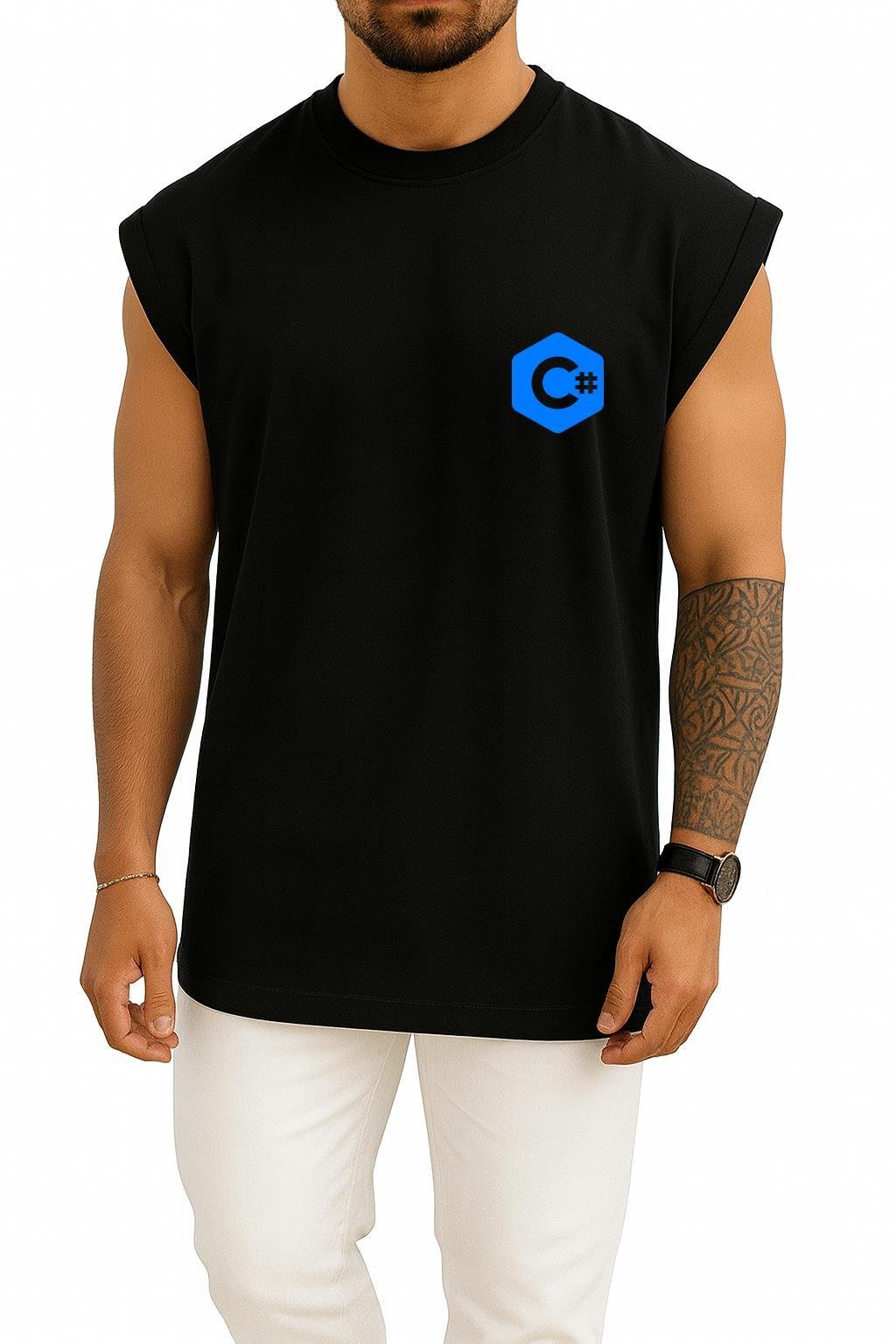 oversize-csharp-logo-cep-tasarimli-atl--4b83-.jpg