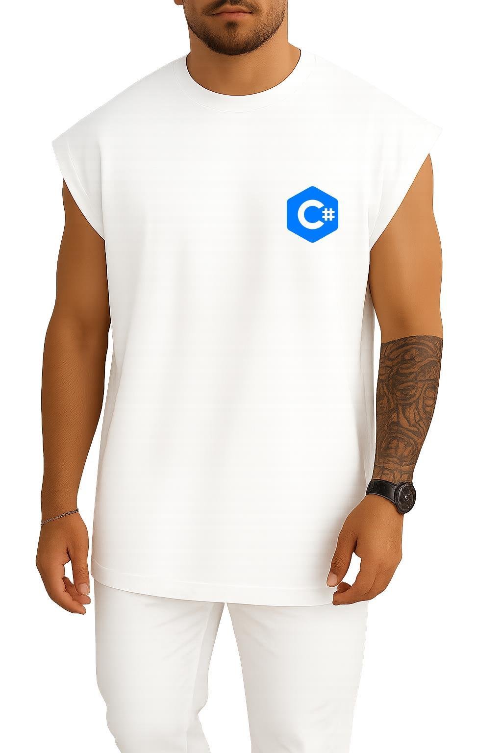 oversize-csharp-logo-cep-tasarimli-atl-4c25-a.jpg