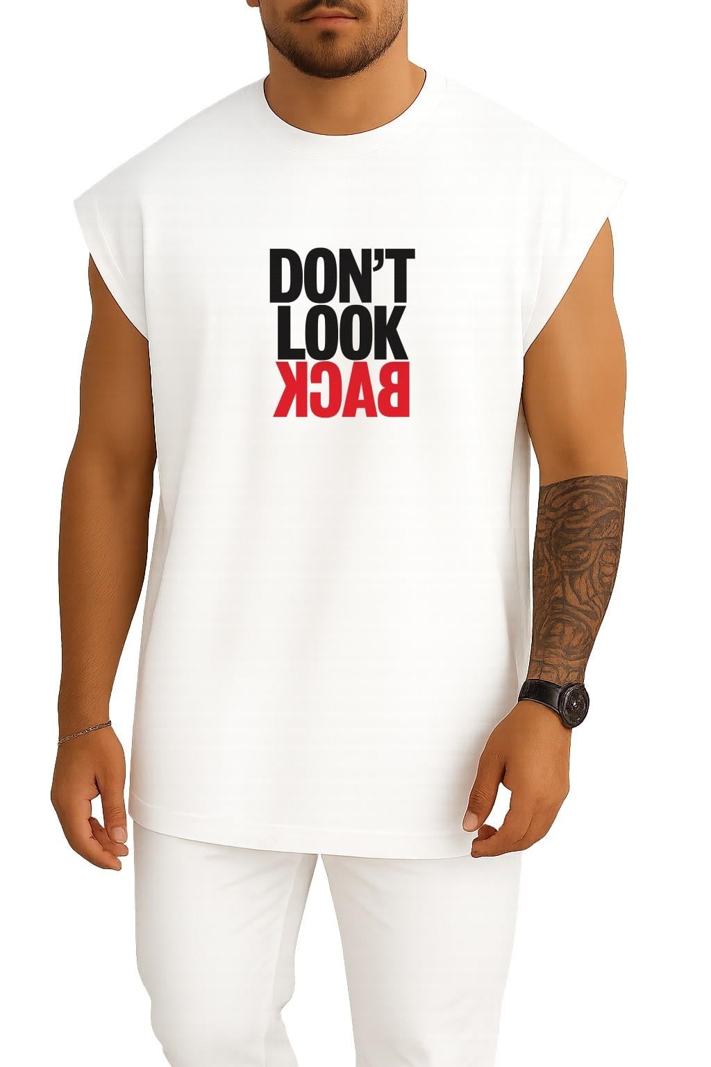 oversize-don-t-lock-back-arkana-bakma--8e3b87.jpg
