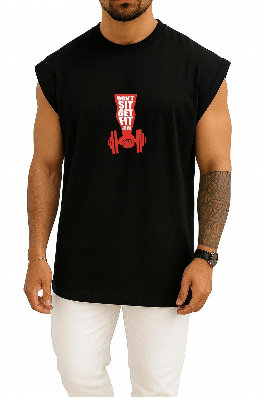 oversize-dont-sit-get-fit-gogus-tasari-de-b74.jpg