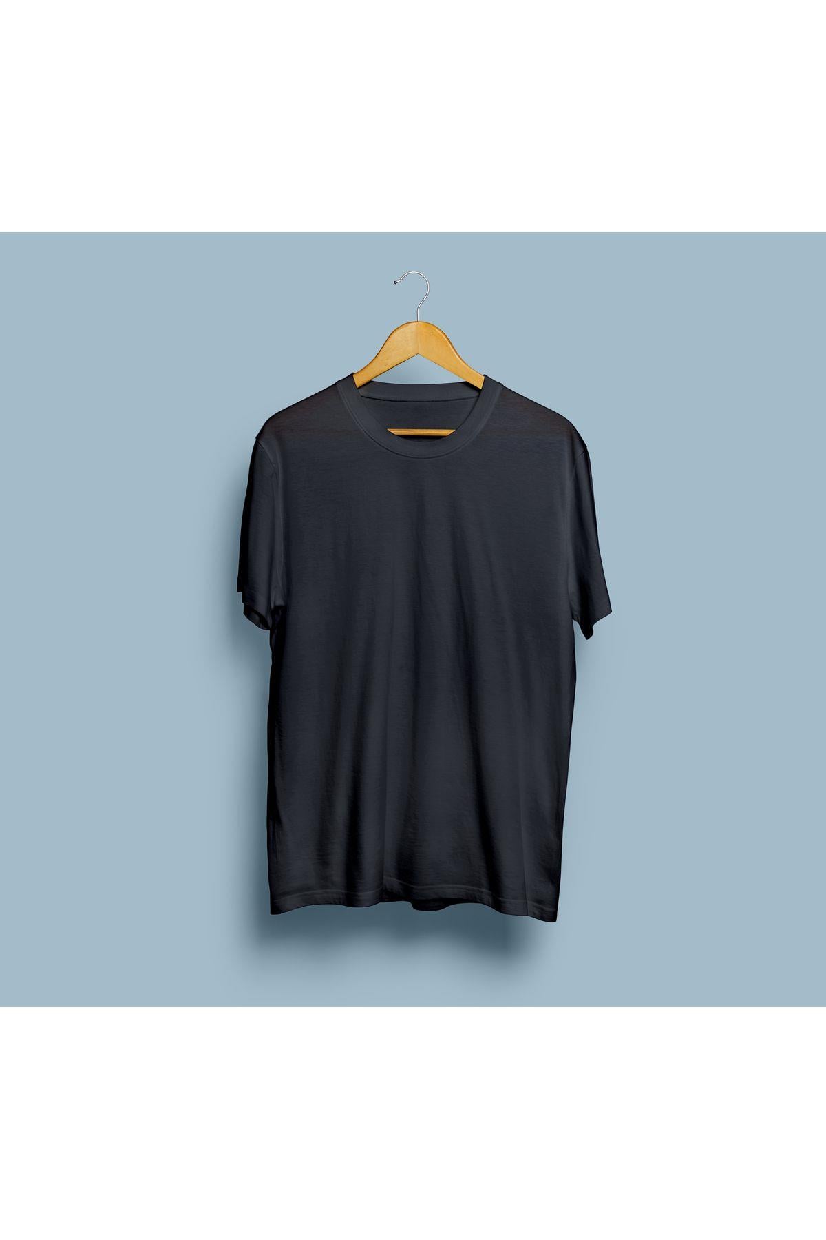 oversize-duz-siyah-t-shirt-9-d14b.jpg