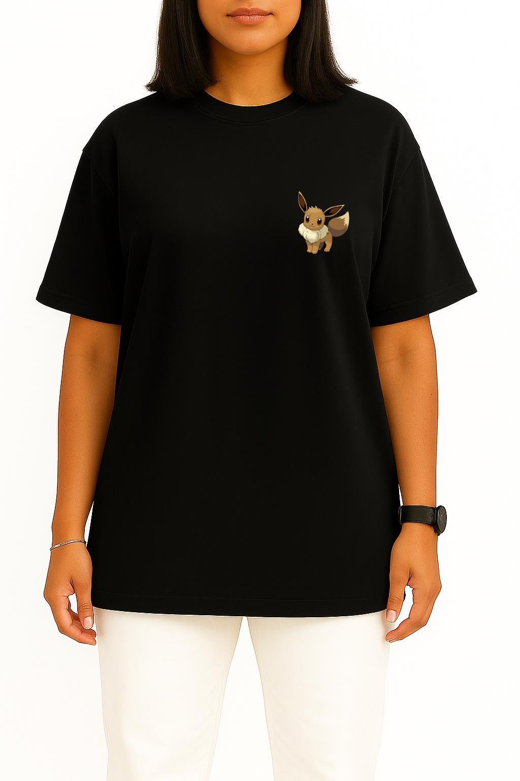 oversize-eevee-cep-baskili-unisex-t-sh-447-84.jpg