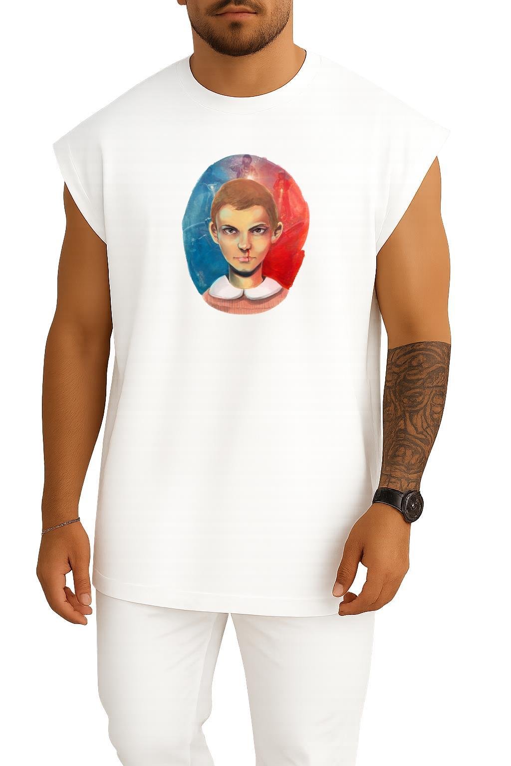 oversize-eleven-stranger-things-gogus--3e9-44.jpg