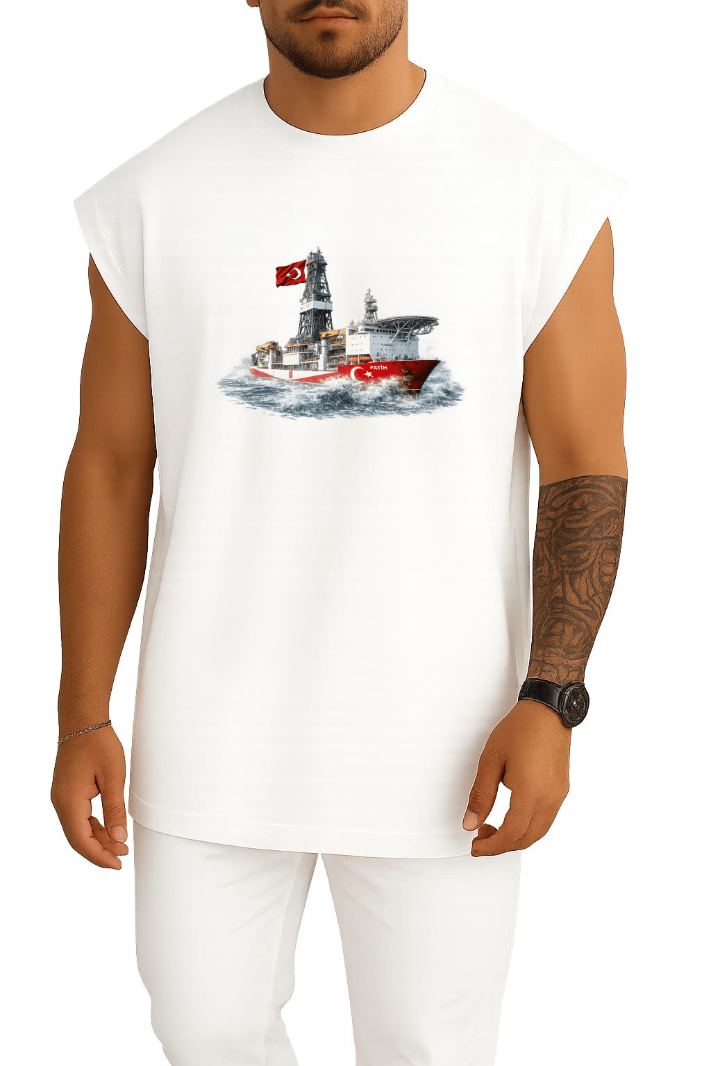 oversize-fatih-sondaj-gemisi-dalgalar--6a7-e8.jpg