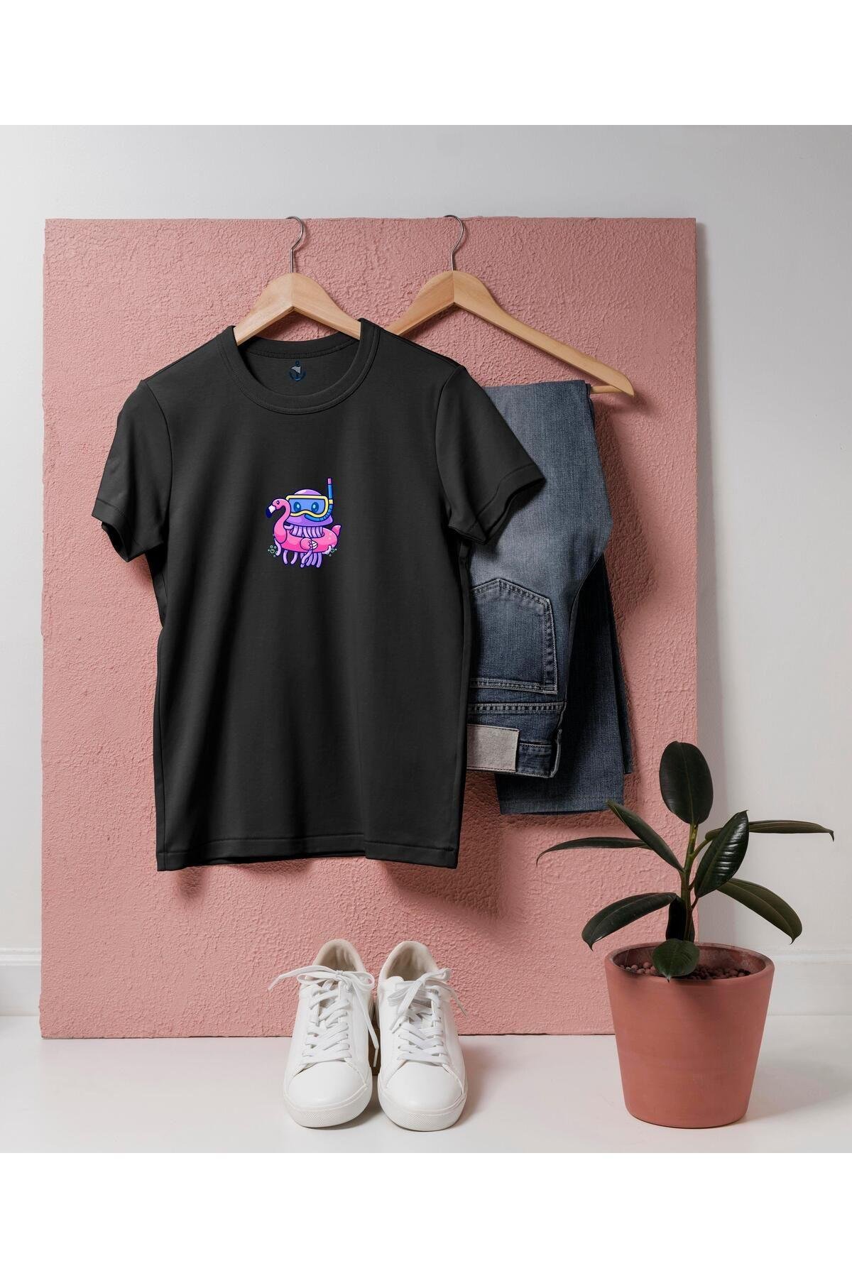 oversize-flamingo-ve-snorkelli-deniz-a-3039e5.jpg
