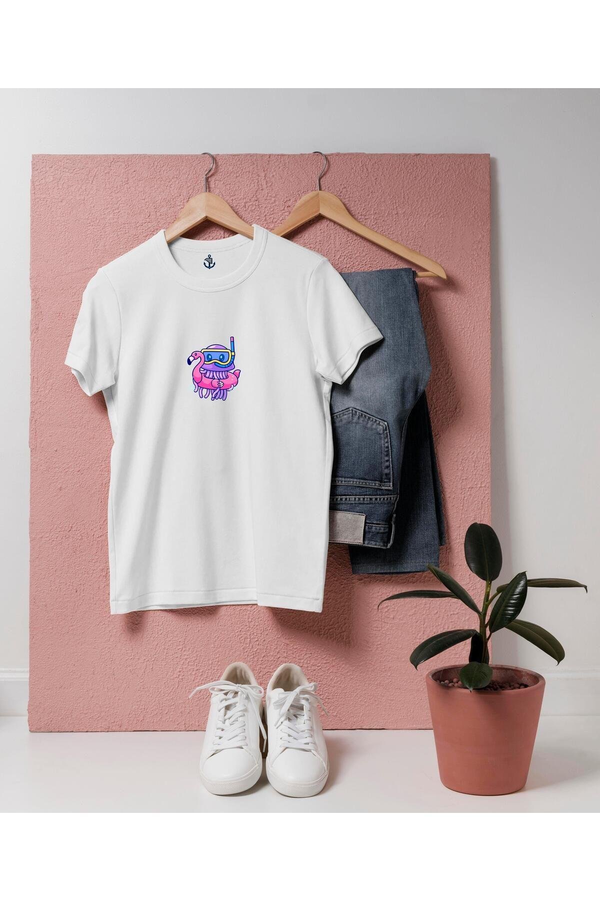 oversize-flamingo-ve-snorkelli-deniz-a-ac-aa0.jpg