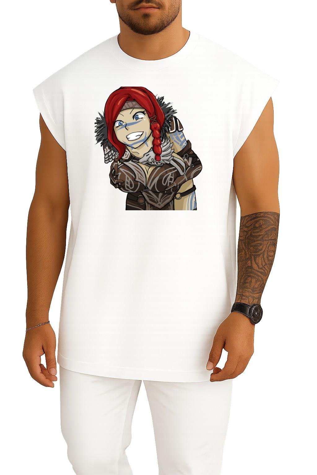 oversize-guild-wars-2-smite-2-prototyp--4e7d-.jpg