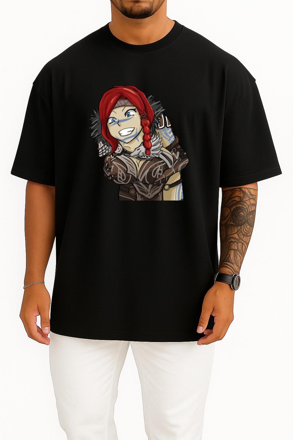 oversize-guild-wars-2-smite-2-prototyp-15-8a8.jpg