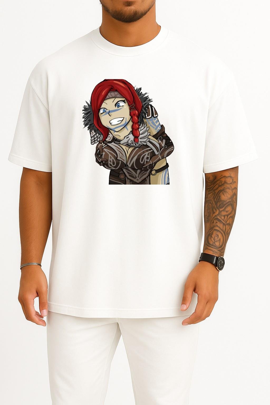 oversize-guild-wars-2-smite-2-prototyp-387abc.jpg