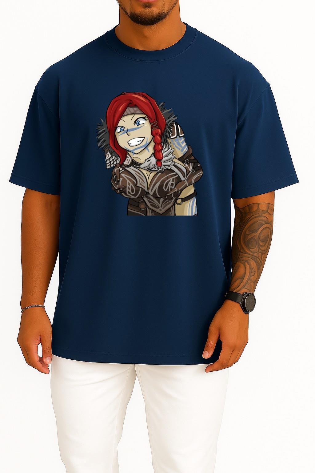 oversize-guild-wars-2-smite-2-prototyp-a035-d.jpg