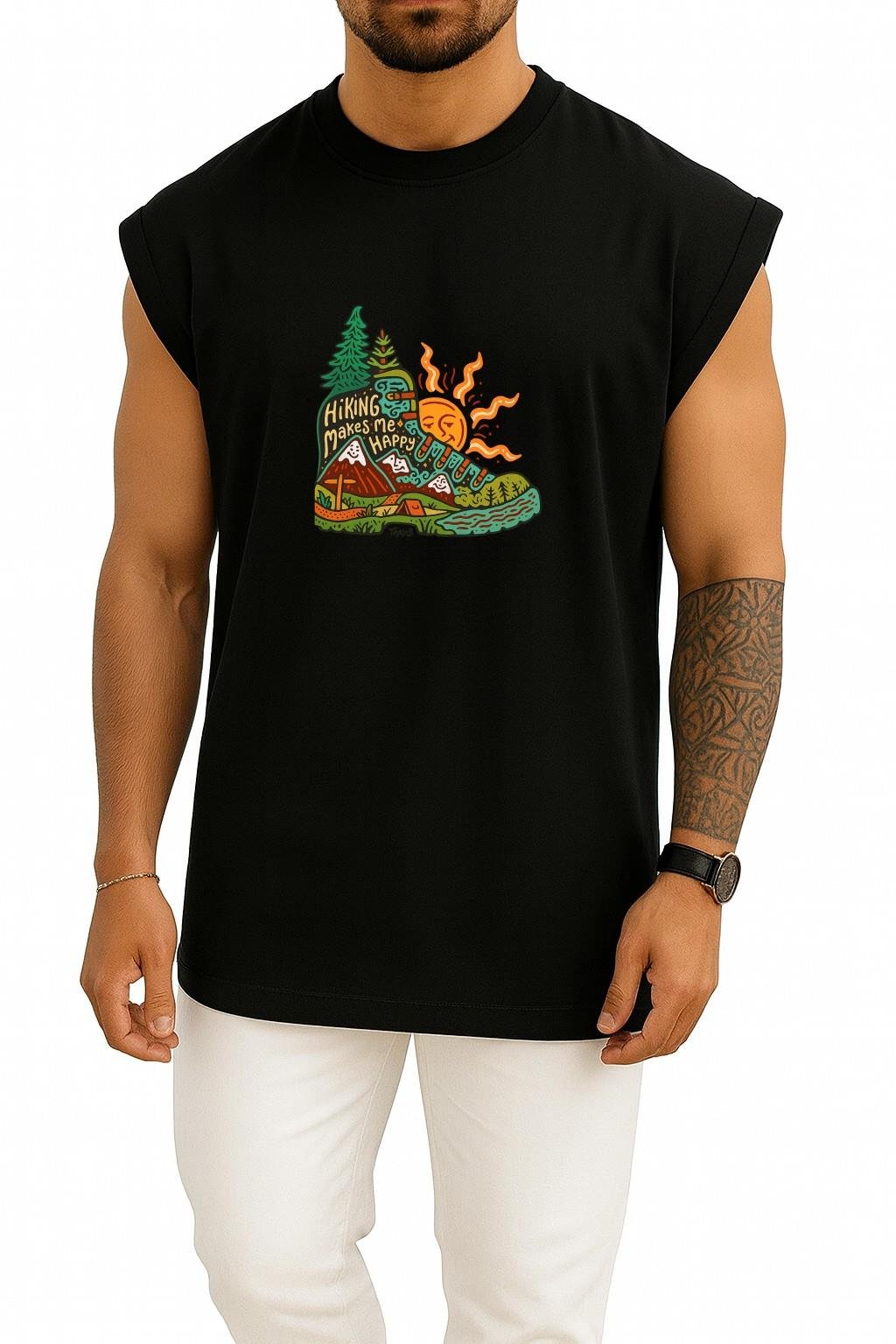 oversize-hiking-beni-mutlu-ediyor-dagc-93d7c7.jpg