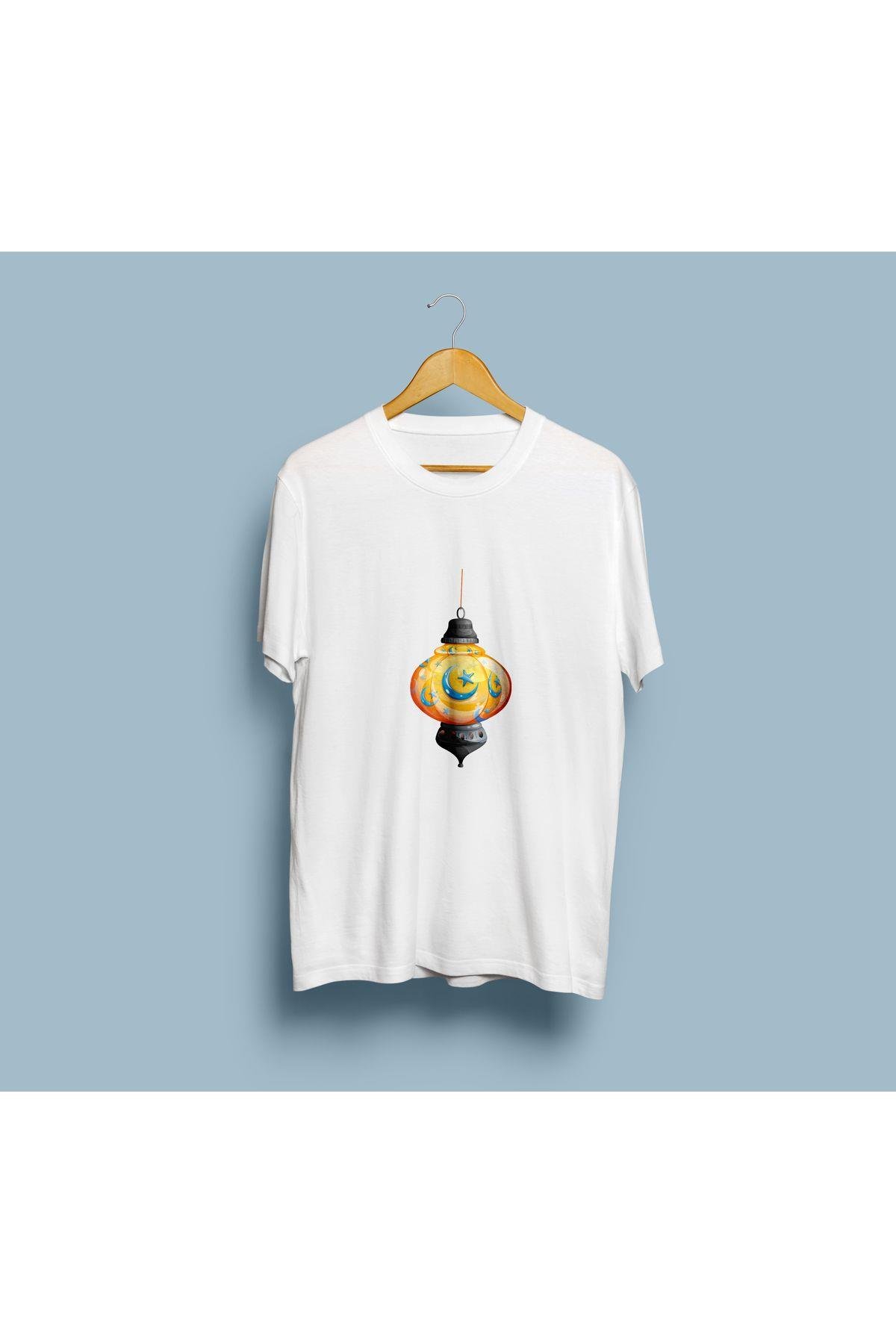 oversize-islam-lamba-ramazan-bayrami-t-a3fabf.jpg