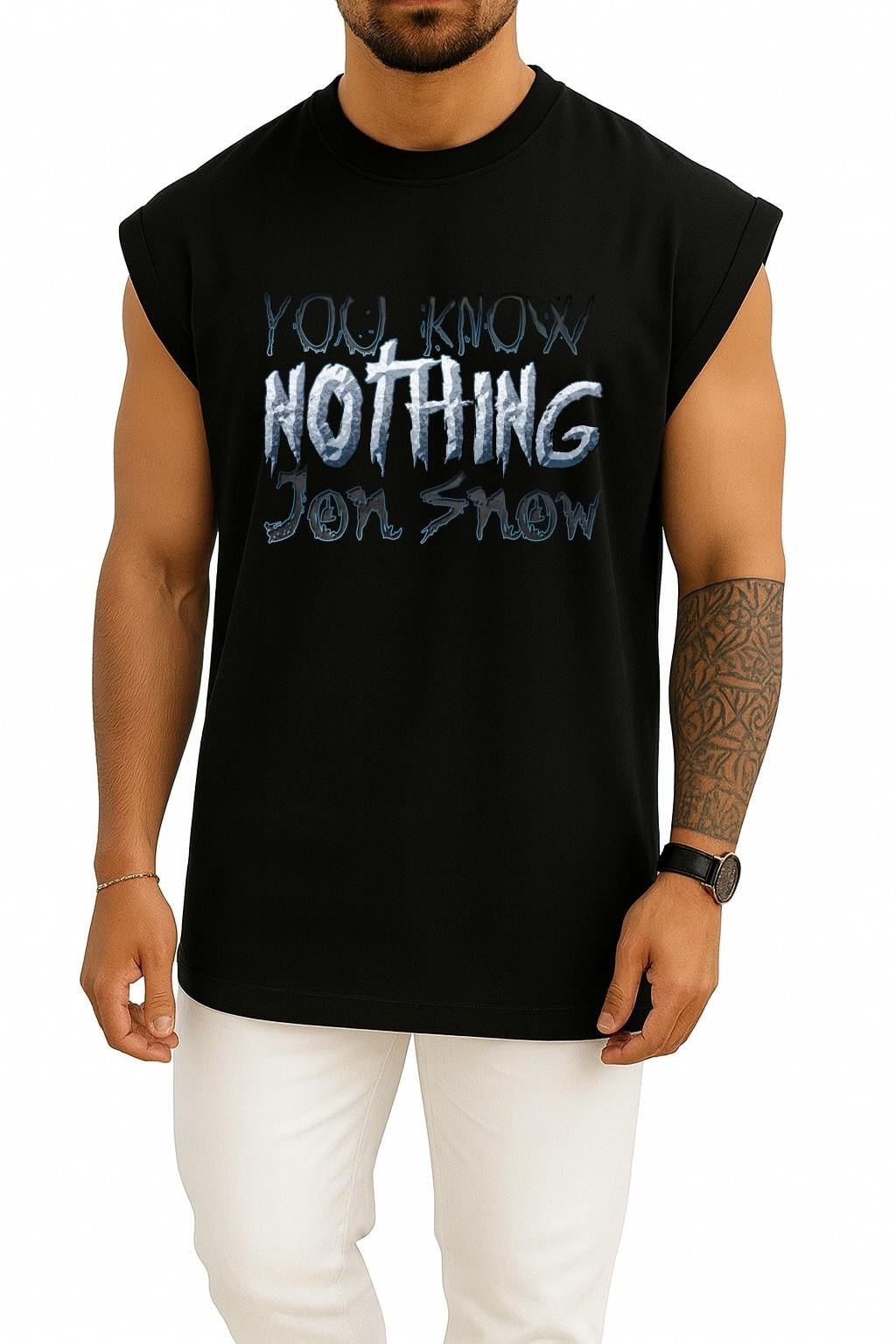 oversize-jon-snow-game-of-thrones-gogu-4ec1cf.jpg