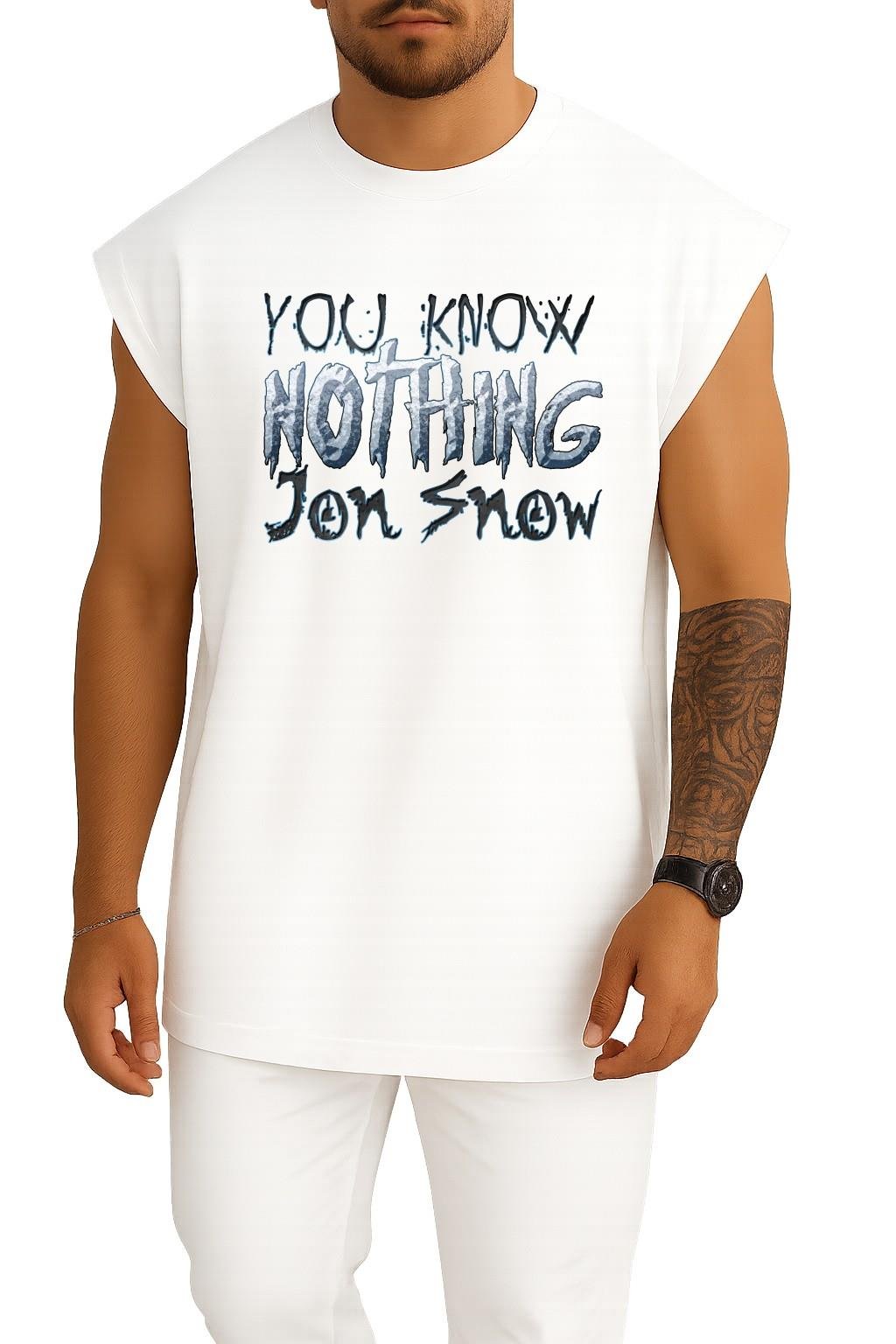oversize-jon-snow-game-of-thrones-gogu-c71-4e.jpg
