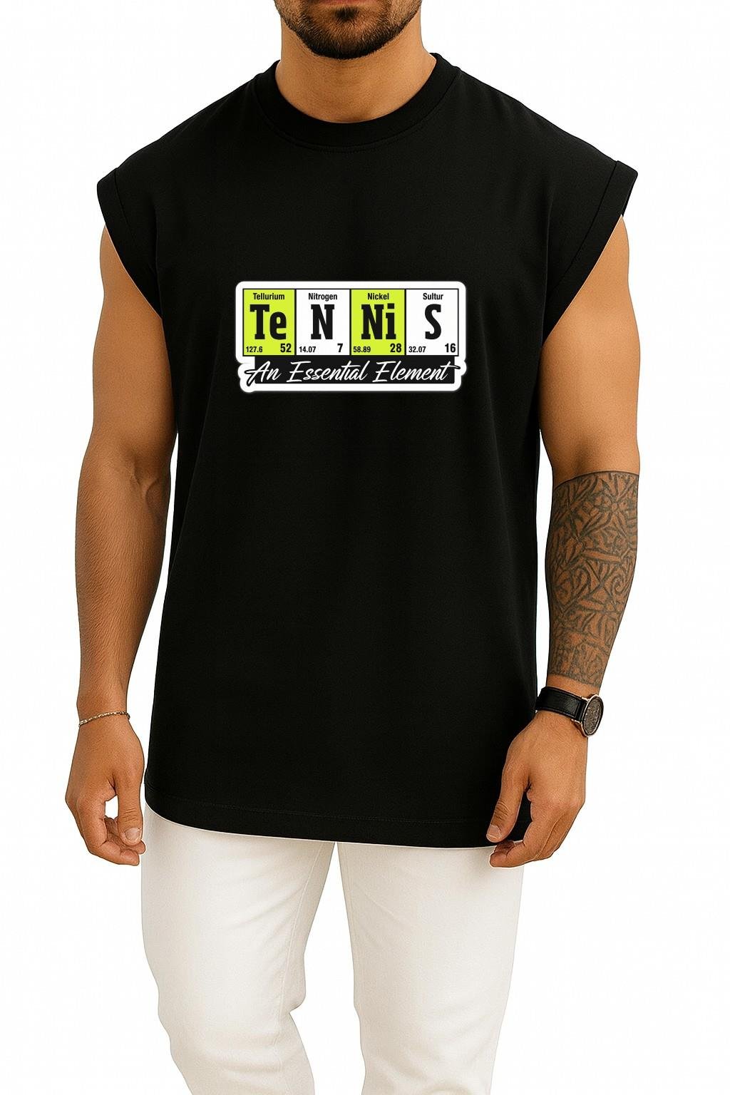 oversize-kimya-elementler-tennis-nicke-db8-b8.jpg