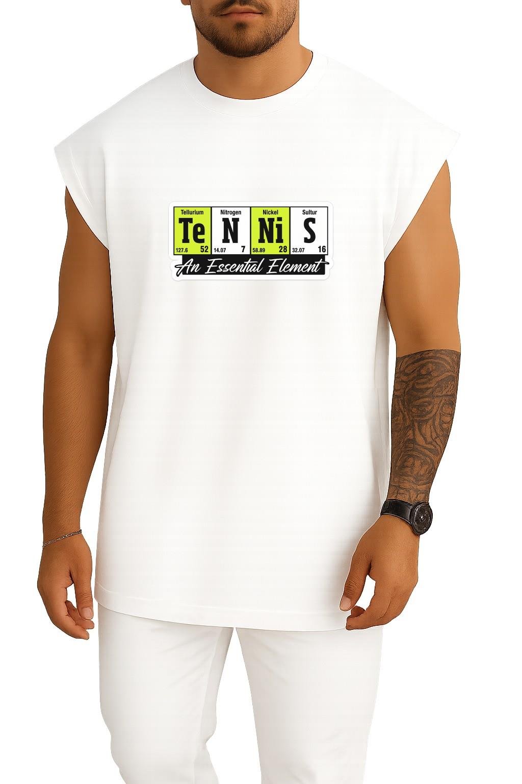 oversize-kimya-elementler-tennis-nicke-fd76e2.jpg