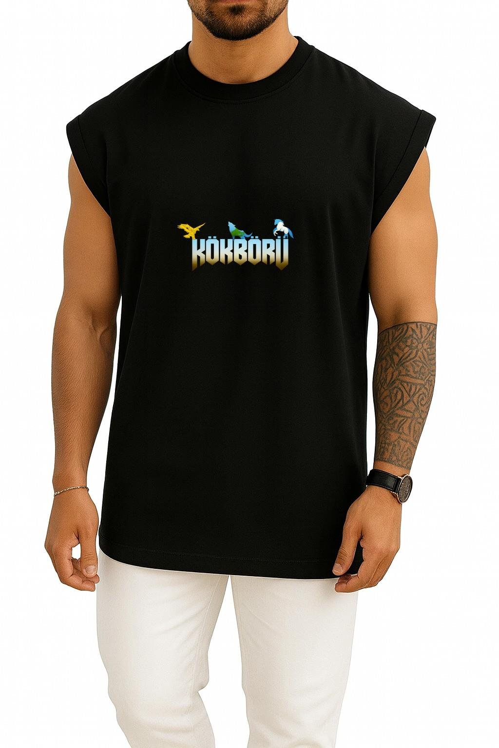 oversize-kokboru-turan-turk-gogus-tasa-dc-150.jpg