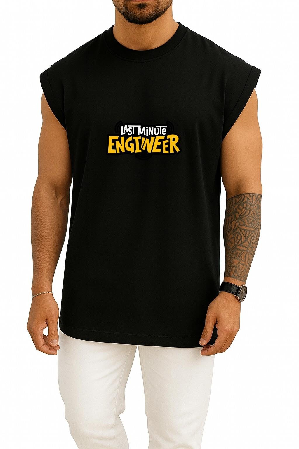 oversize-last-minute-engineer-gogus-ta-33b367.jpg