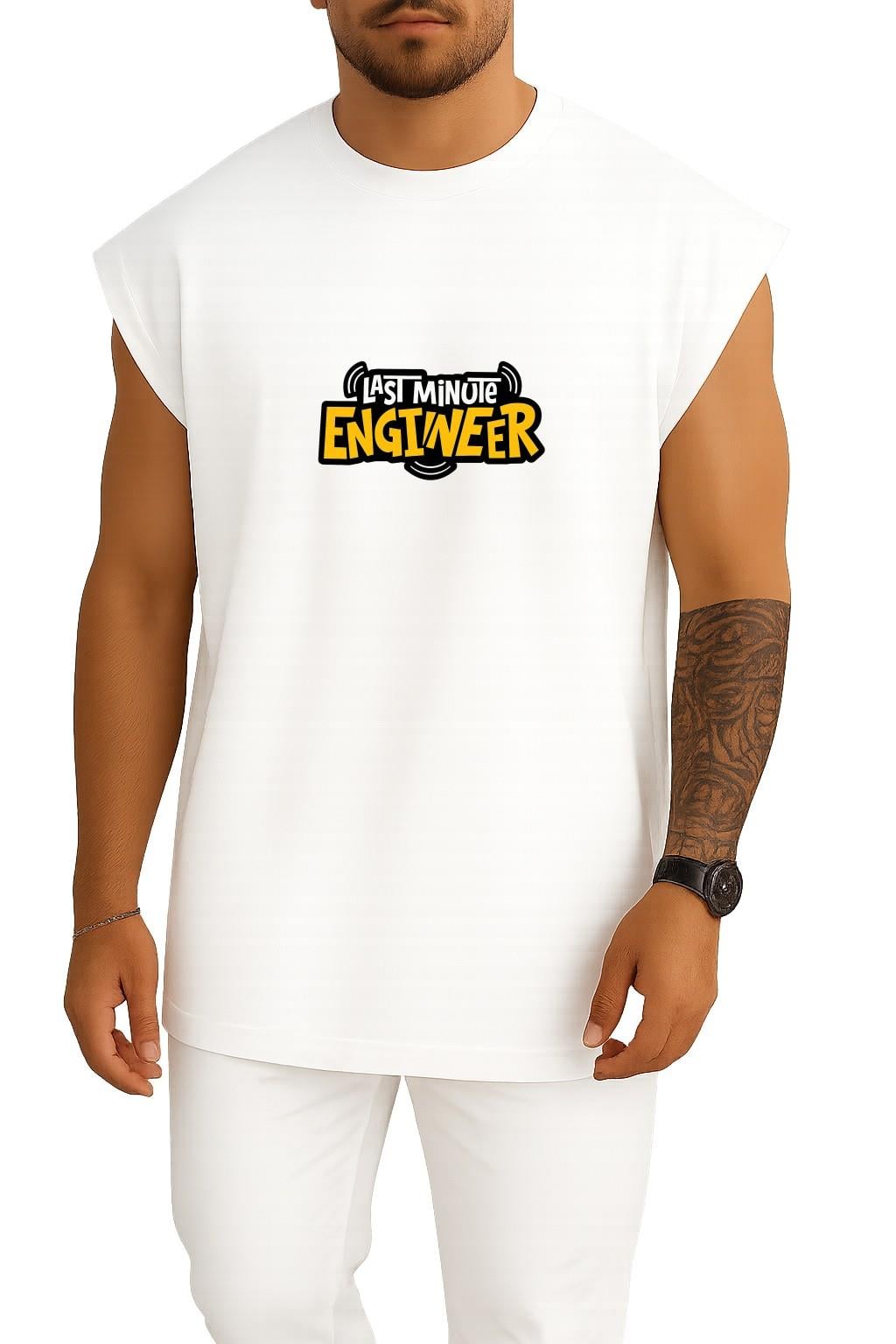 oversize-last-minute-engineer-gogus-ta-d-f496.jpg