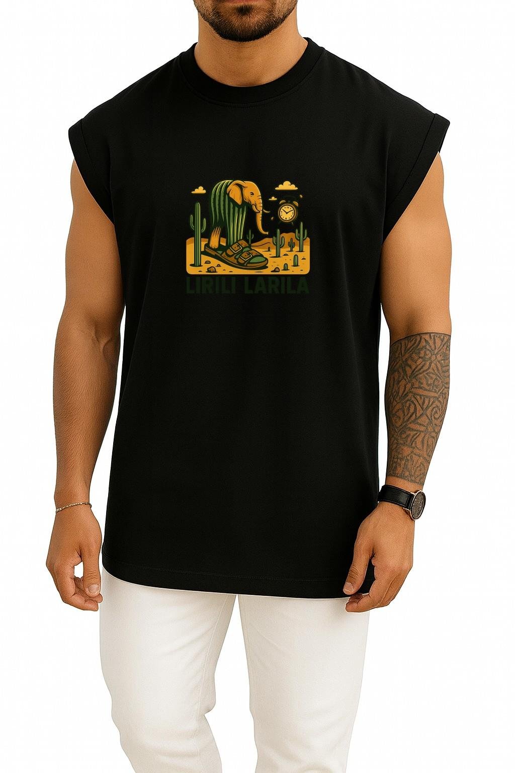 oversize-lirili-larila-gogus-tasarimli-e952fb.jpg