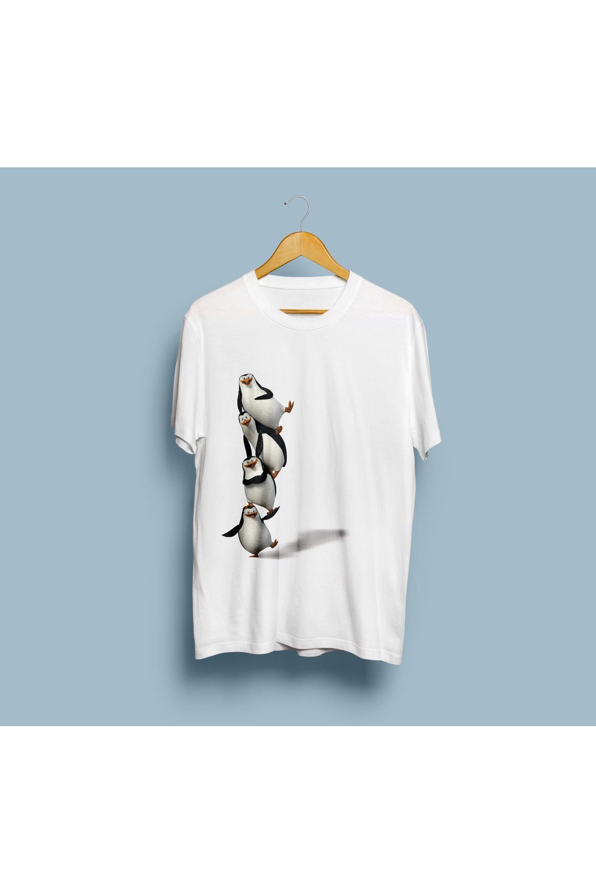 oversize-madagaskar-penguen-tasarim-un-09a-6f.jpg