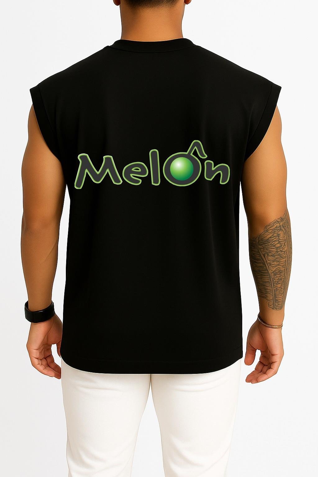 oversize-melon-music-k-pop-record-char-c34-ea.jpg