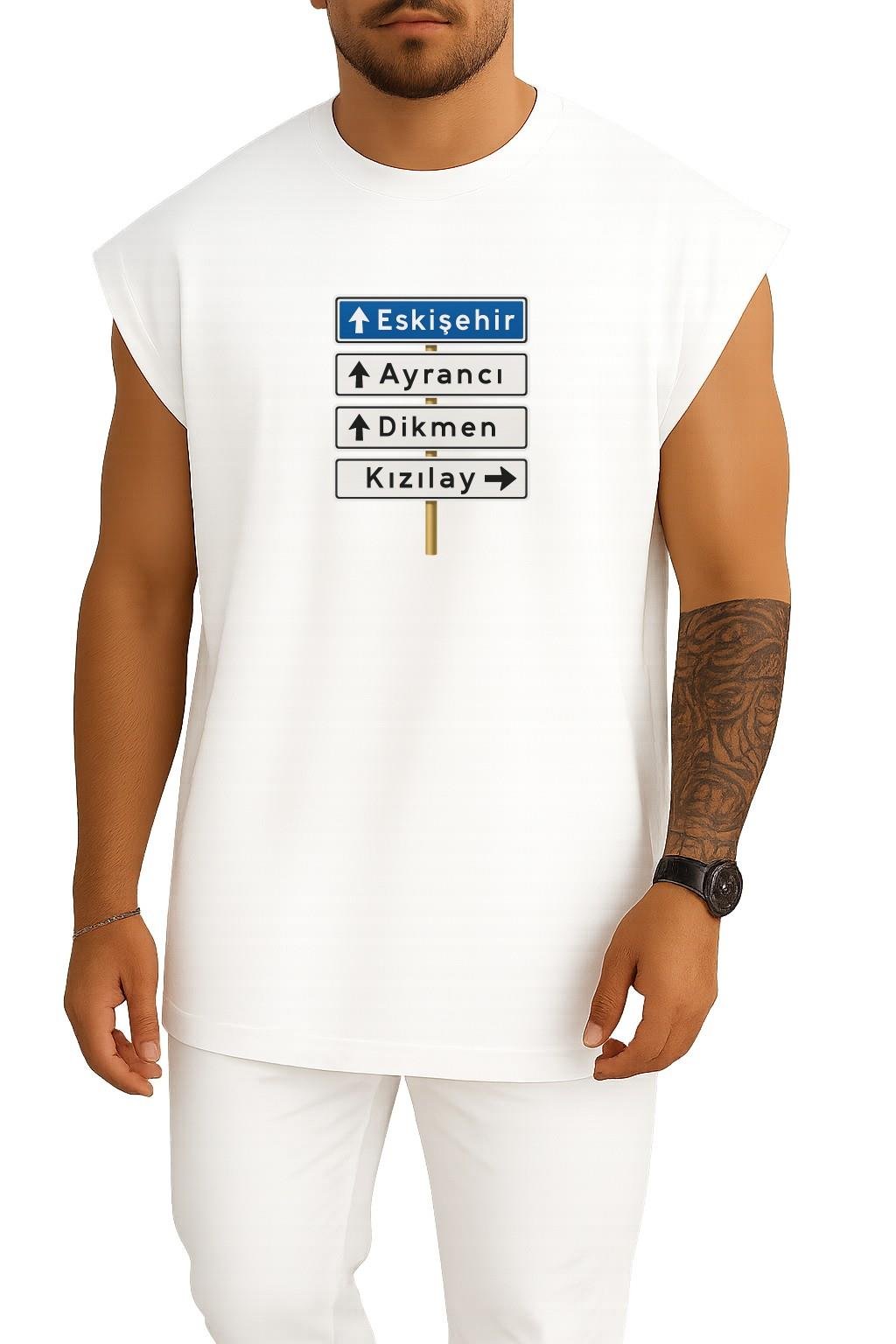 oversize-meshur-ankara-kizilay-tabelas-f2-2cb.jpg