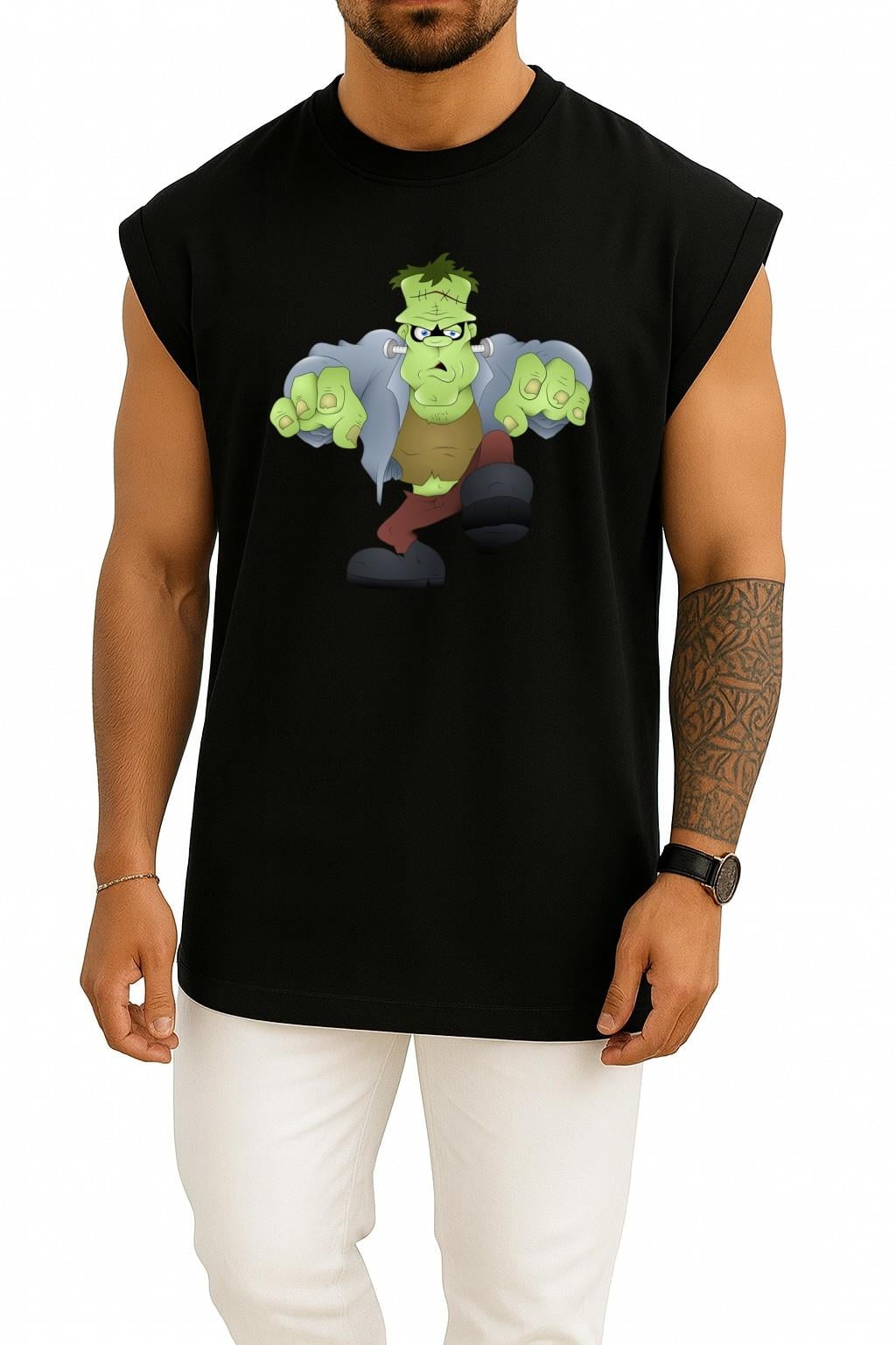 oversize-monster-frankenstein-hallowee-eef-a6.jpg