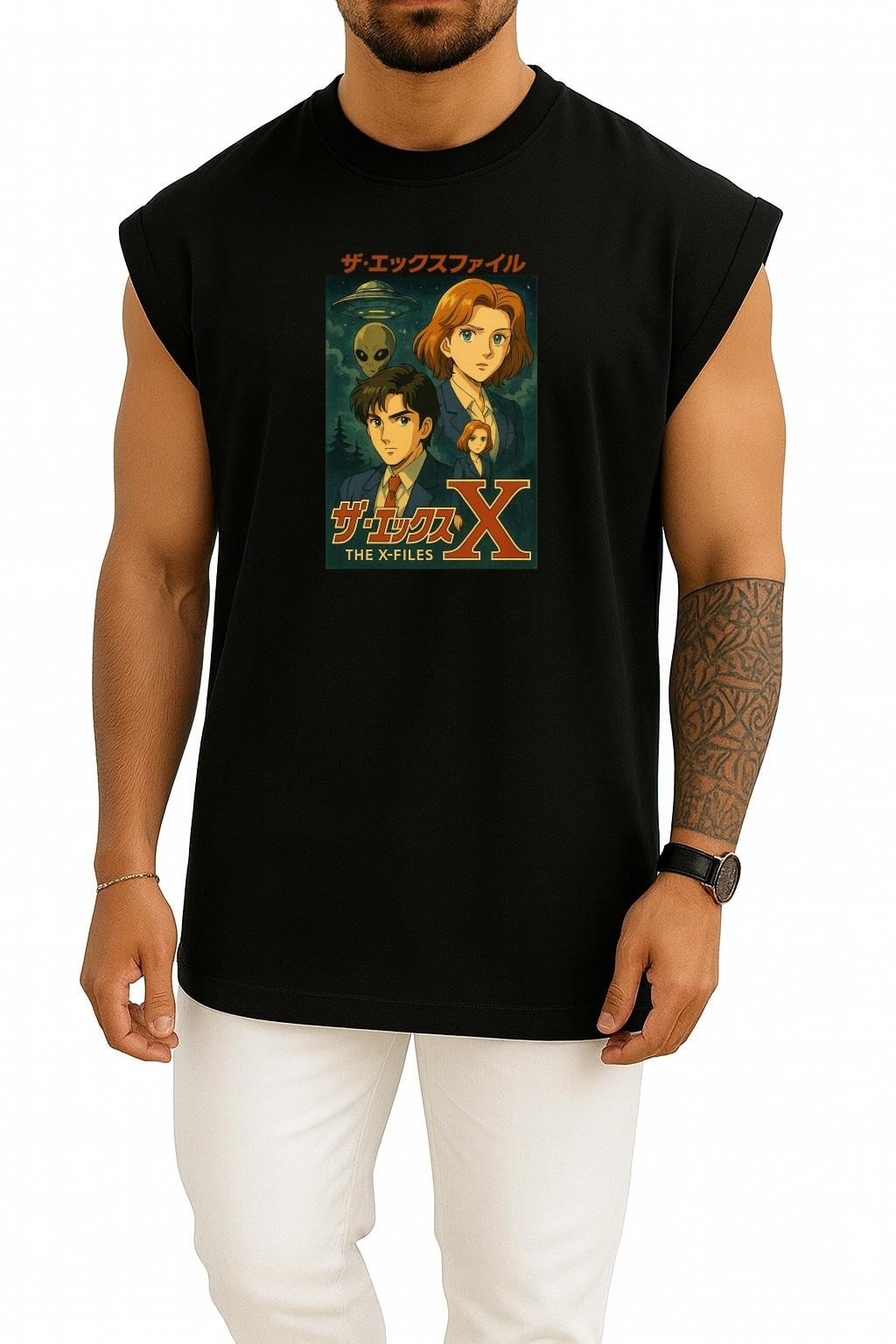 oversize-mulder-and-scully-nostalgic-i-0-8a32.jpg
