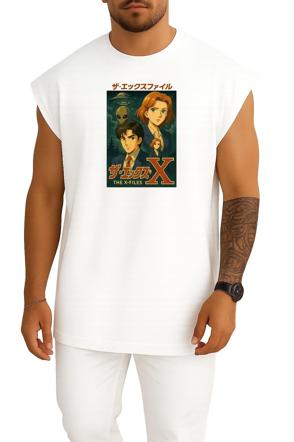 oversize-mulder-and-scully-nostalgic-i-94f009.jpg