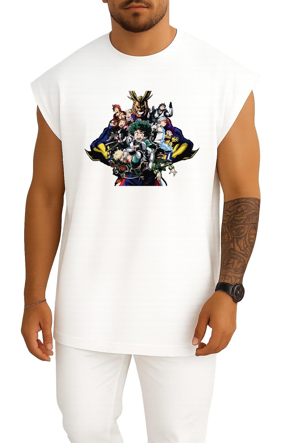 oversize-my-hero-academia-anime-gogus--62a-46.jpg